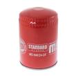 940/24-OF-PCS-MS - OIL FILTER
