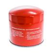 1130/1-OF-PCS-MS - OIL FILTER