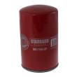 1160-OF-PCS-MS - OIL FILTER