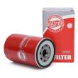 1160-OF-PCS-MS - OIL FILTER