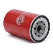 1160-OF-PCS-MS - OIL FILTER
