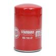 1160-OF-PCS-MS - OIL FILTER