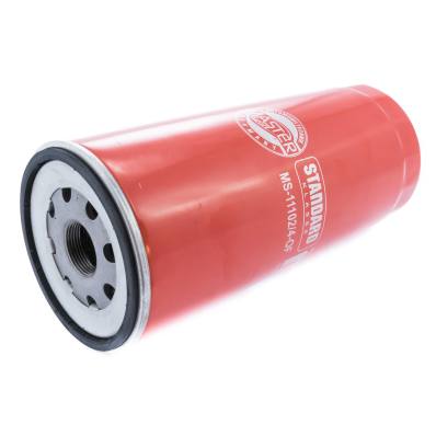 11102/4-OF-PCS-MS - OIL FILTER
