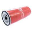 11102/4-OF-PCS-MS - OIL FILTER
