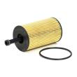 612X-OF-PCS-MS - OIL FILTER
