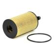612X-OF-PCS-MS - OIL FILTER