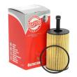 612X-OF-PCS-MS - OIL FILTER