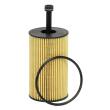 612X-OF-PCS-MS - OIL FILTER