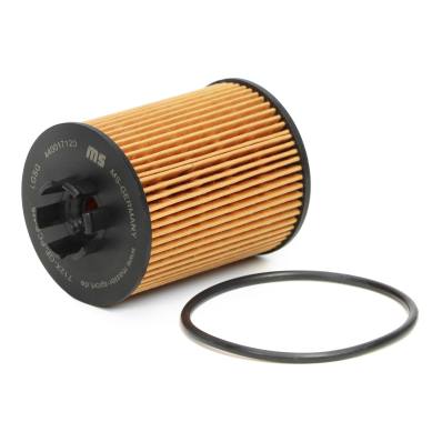 712X-OF-PCS-MS - OIL FILTER