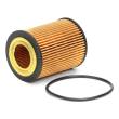 712X-OF-PCS-MS - OIL FILTER