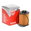 712X-OF-PCS-MS - OIL FILTER
