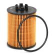 712X-OF-PCS-MS - OIL FILTER