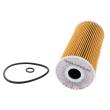 726/2X-OF-PCS-MS - OIL FILTER