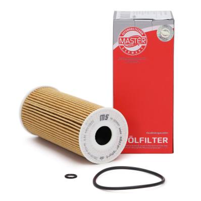 726/2X-OF-PCS-MS - OIL FILTER