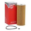 726/2X-OF-PCS-MS - OIL FILTER