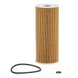 726/2X-OF-PCS-MS - OIL FILTER