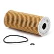 726/2X-OF-PCS-MS - OIL FILTER