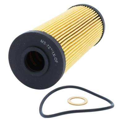 727/1X-OF-PCS-MS - OIL FILTER