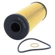 727/1X-OF-PCS-MS - OIL FILTER