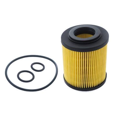 820X-OF-PCS-MS - OIL FILTER