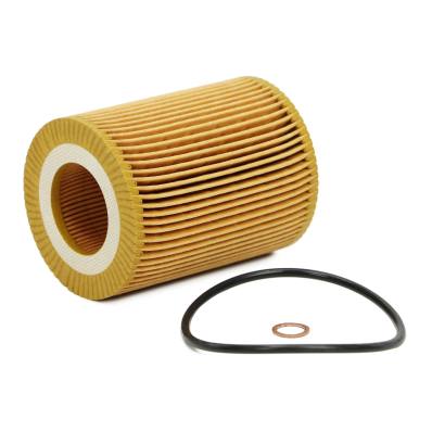 925/4X-OF-PCS-MS - OIL FILTER