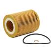 925/4X-OF-PCS-MS - OIL FILTER