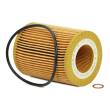 925/4X-OF-PCS-MS - OIL FILTER