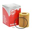 925/4X-OF-PCS-MS - OIL FILTER