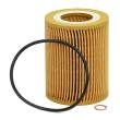 925/4X-OF-PCS-MS - OIL FILTER