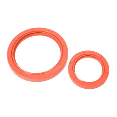 2101-USZCZELNIACZE-SPEC - ENGINE SEAL