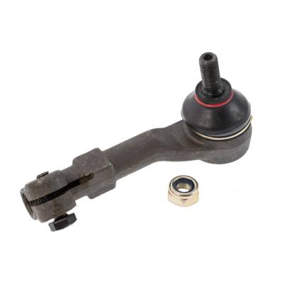 12101-PCS-MS - Tie Rod End