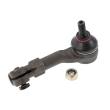 12101-PCS-MS - Tie Rod End