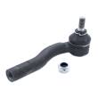 27076-PCS-MS - Tie Rod End