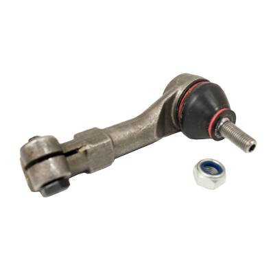 12100-PCS-MS - Tie Rod End