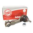 12100-PCS-MS - Tie Rod End
