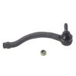 16638-PCS-MS - Tie Rod End