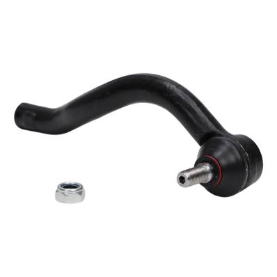 16638-PCS-MS - Tie Rod End