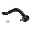 16638-PCS-MS - Tie Rod End