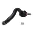 16638-PCS-MS - Tie Rod End