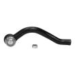 16638-PCS-MS - Tie Rod End