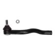 16638-PCS-MS - Tie Rod End