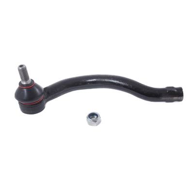 16784-PCS-MS - Tie Rod End