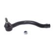 16784-PCS-MS - Tie Rod End