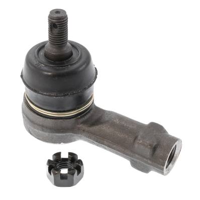 15450-PCS-MS - Tie Rod End