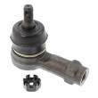 15450-PCS-MS - Tie Rod End