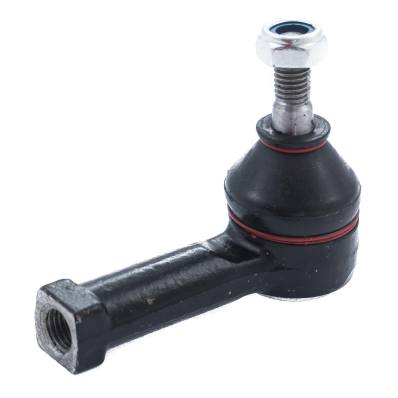 25147-PCS-MS - Tie Rod End