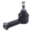 25147-PCS-MS - Tie Rod End