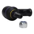 19719-PCS-MS - Tie Rod End