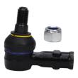 19719-PCS-MS - Tie Rod End