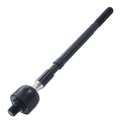25482-PCS-MS - Tie Rod